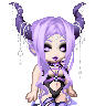 Lilith Ravensword's avatar