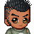 swagg  89's avatar