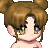 Sokee's avatar