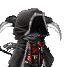 LordDarknessDemonFox's avatar