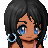 CharmaineE's avatar