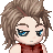 sir chibi-aizen's avatar