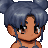 Bratilda's avatar