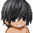 Kouhei-your chew toy-'s avatar