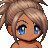 IVIariah's avatar