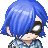 blue_frogie's avatar