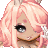Stitched Azynei's avatar