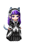 Ruri Kuroneko's avatar