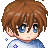 Megaman1610's avatar