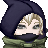 Ninja sonic360's avatar