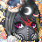 FTMOCR Empress's username