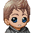 Wyatt the Spark's username