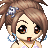 lavendersweet2's avatar