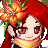 Roseieve's avatar