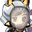 Erikisho's avatar