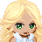 Halfblood_Princess22's avatar