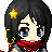 Mikuri-chan's avatar