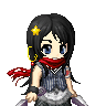 Mikuri-chan's avatar