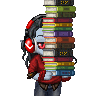 drdragon's avatar