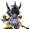 Demonoid ZaKu's avatar