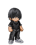 xx-naruto-emo-kidxx's avatar