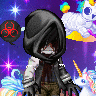 L4D The Hunter's avatar
