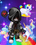 L4D The Hunter's avatar