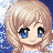 LuckySakura's avatar