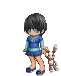 iLolliDemon