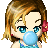 amymaxie's avatar