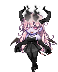 Becquiel