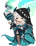 Becquiel