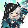 Becquiel's avatar