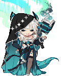 Becquiel