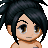 0o J a n i n e o0's avatar