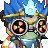supercoolio46's avatar