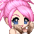 Kawaii S's avatar
