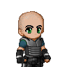Ranger_Kazuki's avatar