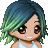 bratz fiana's avatar