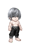 Kaien Kurosu's avatar