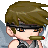 LittleVoid's avatar