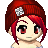 Red04's avatar