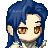 Evil_Kagome_24's avatar