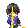 Yoh_Asakura_1's avatar