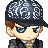 greatdreamer12's username