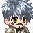 souless_demon's avatar