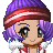 Ms_Purple_Lady's avatar