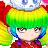 PrincessCat_Afieyra97's avatar