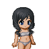 iBaby-Girl-4eva's avatar