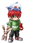 Cleon15's avatar